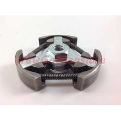 Embrague motor motosierra HUSQVARNA modelos 61 66 266 268 272 d. 77 mm | NewgardenParts.com
