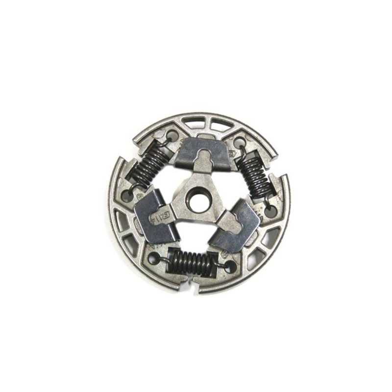 Chainsaw clutch models MS150TC MS150C-E MS150TC-E ORIGINAL STIHL 11461602000
