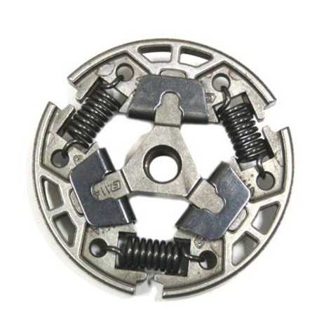 Chainsaw clutch models MS150TC MS150C-E MS150TC-E ORIGINAL STIHL 11461602000 | NewgardenParts.com