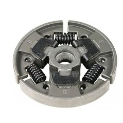 Kettensägenkupplung Modelle MS171 MS181 ORIGINAL STIHL 11391602000 | NewgardenParts.com