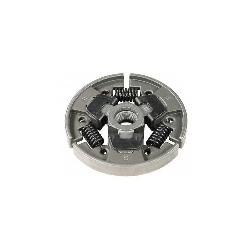 Kettensägenkupplung Modelle MS171 MS181 ORIGINAL STIHL 11391602000