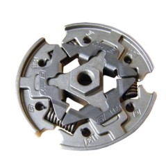 Chainsaw clutch models MS192C MS192T MS192TC ORIGINAL STIHL 11371602000 | NewgardenParts.com