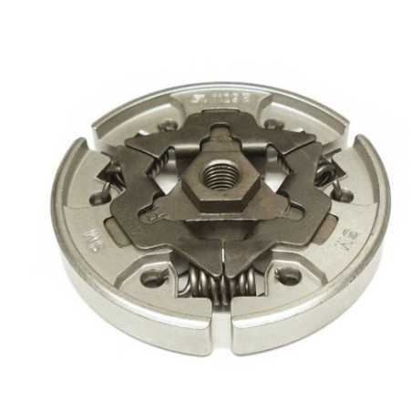 Clutch chainsaw models MS200 ORIGINAL STIHL 11291602000 | NewgardenParts.com