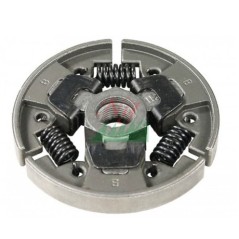 Chainsaw clutch models MS240 MS260 ORIGINAL STIHL 11211602051 | NewgardenParts.com