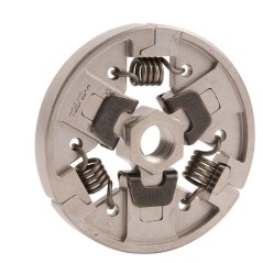 Chainsaw clutch models MS311 MS391 ORIGINAL STIHL 11401602001 | NewgardenParts.com