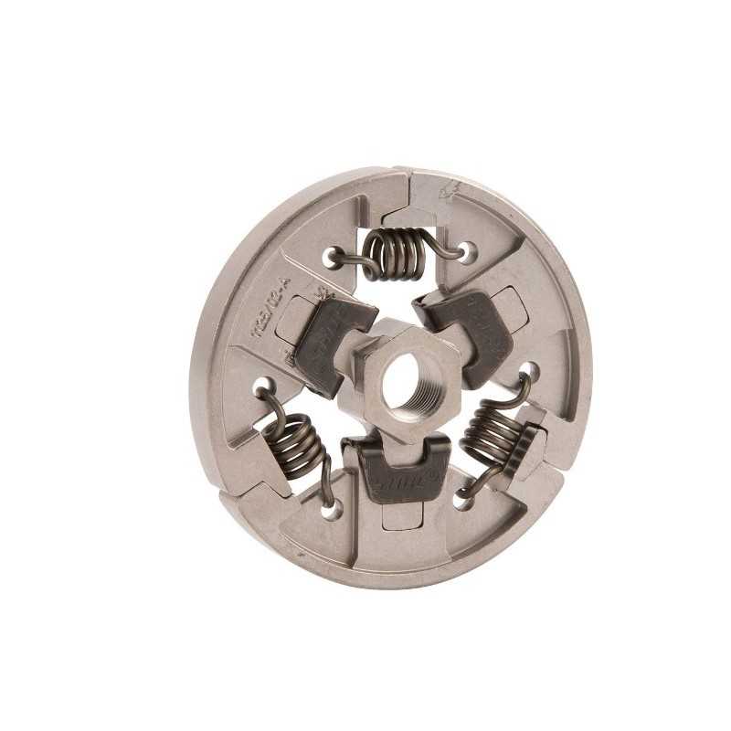 Chainsaw clutch models MS311 MS391 ORIGINAL STIHL 11401602001