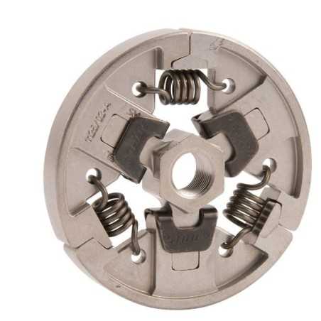 Chainsaw clutch models MS311 MS391 ORIGINAL STIHL 11401602001 | NewgardenParts.com