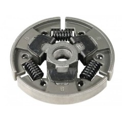 Kettensägenkupplung Modelle MS362 MS382 MS441 ORIGINAL STIHL 11381602010 | NewgardenParts.com