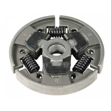 Chainsaw clutch models MS362 MS382 MS441 ORIGINAL STIHL 11381602010 | NewgardenParts.com