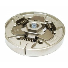 Chainsaw clutch models MS640 MS650 MS660 ORIGINAL STIHL 11221602002 | NewgardenParts.com