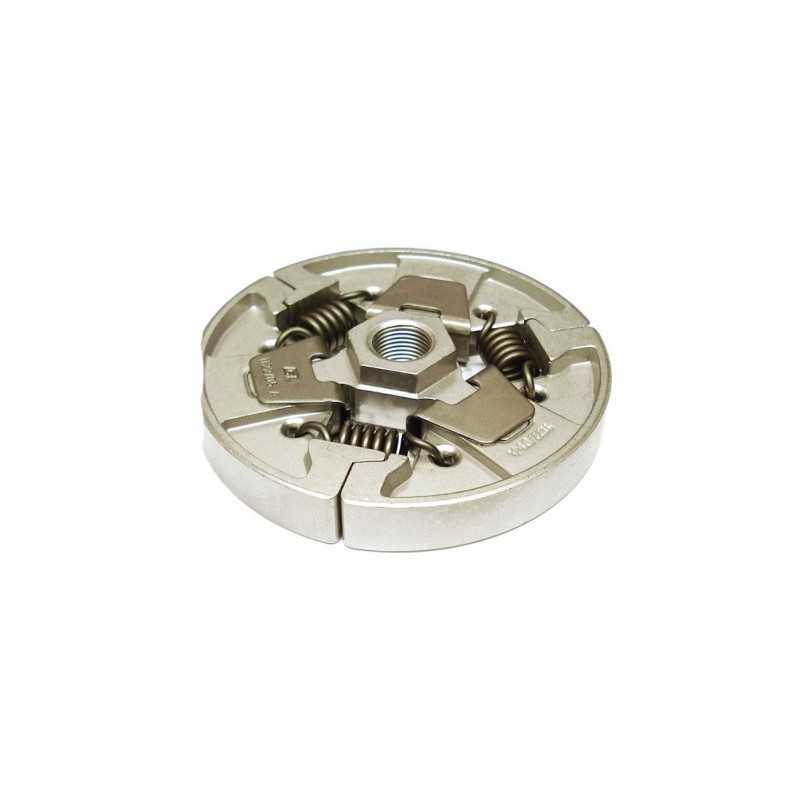 Embrayage pour tronçonneuse modèles MS640 MS650 MS660 ORIGINAL STIHL 11221602002