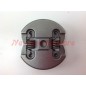 Chainsaw clutch models PR 270 BJ300 CASTELGARDEN STIGA ALPINA GGP 83215008