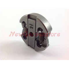 Kettensägenkupplung Modelle PR 270 BJ300 CASTELGARDEN STIGA ALPINA GGP 83215008 | NewgardenParts.com