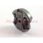 Embrayage tronçonneuse modèles PR 270 BJ300 CASTELGARDEN STIGA ALPINA GGP 83215008