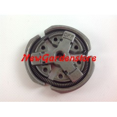 Frizione motosega P352 66mm GGP ALPINA CASTOR 656131 83215002 183215002/0