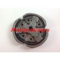 Frizione motosega P352 66mm GGP ALPINA CASTOR 656131 83215002 183215002/0