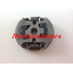 Frizione motosega P360 390 370 410 55mm GGP ALPINA 656010 4252200