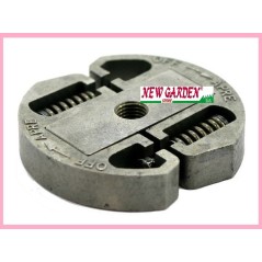 CLUTCH 40/45/540/600 (656000 656000 | NewgardenParts.com
