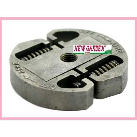 EMBRAYAGE 40/45/540/600 (656000) 656000 | NewgardenParts.com