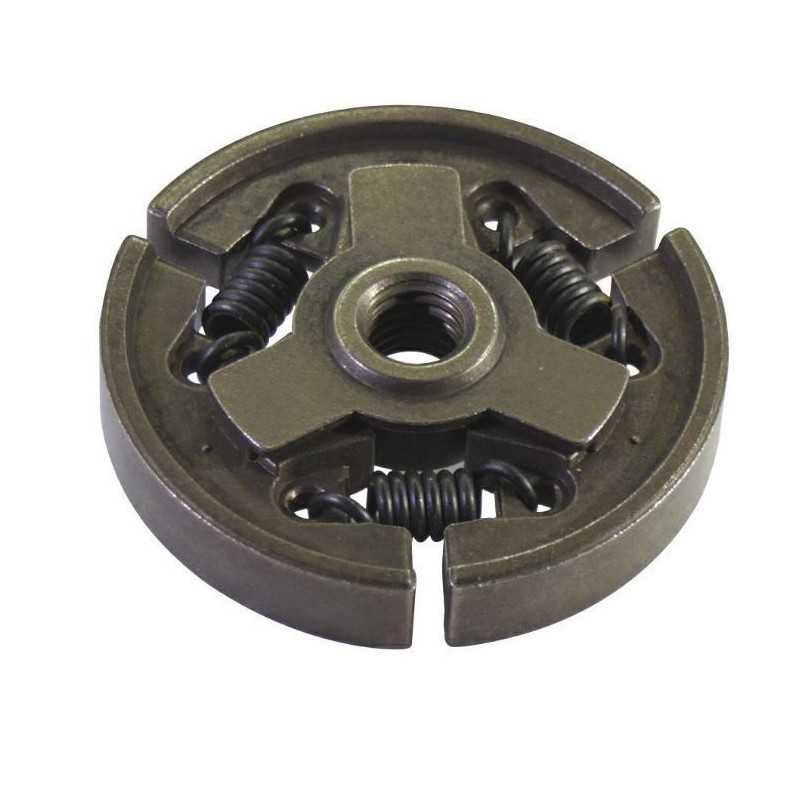 SANDRIGARDEN chainsaw clutch CS 39 diameter 69 mm 2044350