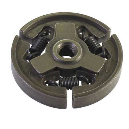 SANDRIGARDEN Kettensägenkupplung CS 39 Durchmesser 69 mm 2044350 | NewgardenParts.com