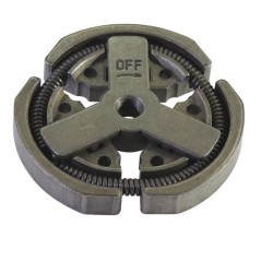 frizione motosega SANDRIGARDEN CS38 diametro 66,5 mm 2047176 | NewgardenParts.com