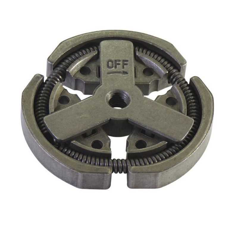 SANDRIGARDEN chainsaw clutch CS38 diameter 66.5 mm 2047176