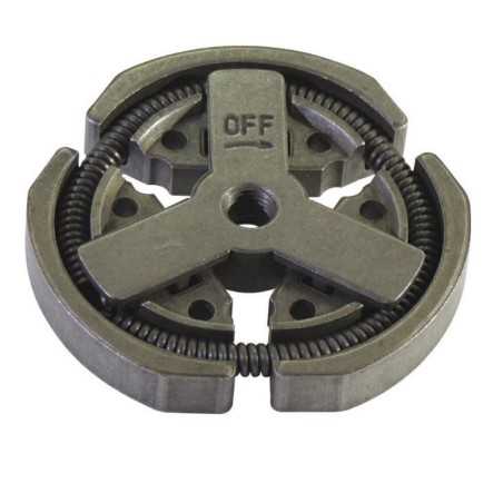 SANDRIGARDEN Kettensägenkupplung CS38 Durchmesser 66,5 mm 2047176 | NewgardenParts.com