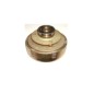 Mehrscheibenkupplung ADRIATICA MACCHINE Rasentraktor konisch 23,0 mm Ø  103x90mm