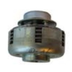 Frizione multidisco BERTOLINI NIBBI B. per motore HONDA GX 160 cod. A00346 | NewgardenParts.com