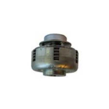 Embrayage multidisque BERTOLINI NIBBI B. pour moteur HONDA GX 160 cod. A00346 | NewgardenParts.com
