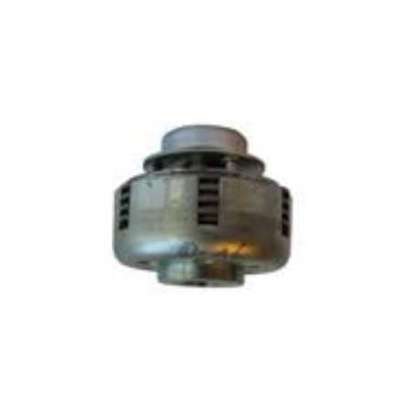 Embrayage multidisque BERTOLINI YABE pour tracteur marcheur 314 | NewgardenParts.com