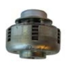 Frizione multidisco BERTOLINI YABE per motofalciatrice 408 (motore B&S) | NewgardenParts.com