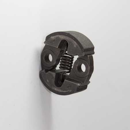 Embrayage de débroussailleuse ORIGINAL ACTIVE modèles 2.4 - 2.5 - 2.8 - 2.9 22064 | NewgardenParts.com