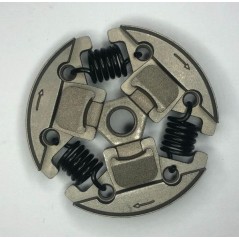 Frizione ORIGINALE ACTIVE motosega modello 28.28 24100 | NewgardenParts.com