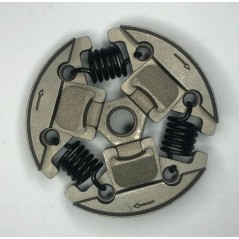 ORIGINAL ACTIVE motosierra modelo 28.28 embrague 24100