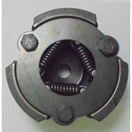 ORIGINAL ACTIVE embrayage pour secoueur d'olives m50 - m60 - m70 25164 | NewgardenParts.com