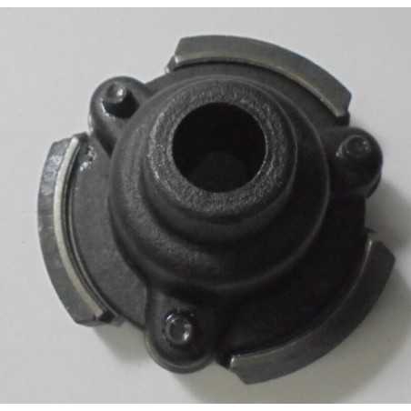 ORIGINAL ACTIVE olive shaker clutch m50 - m60 - m70 25164