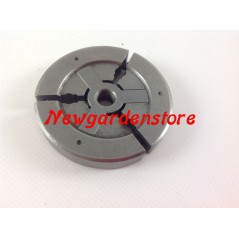 ORIGINAL AMA Kettensägenkupplung BG 45 50 AMA ALKO AXO VIGOR GGP CASTELGARDEN | NewgardenParts.com