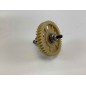 ORIGINAL STIGA chainsaw gearbox a180e - c2.0et 118801083/0