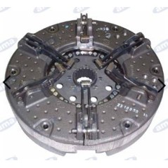 ORIGINAL LUK-Kupplung für Ackerschlepper 115.90-1180 07870 | NewgardenParts.com