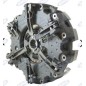 Frizione ORIGINALE LUK per trattori agricoli FIAT 5162900 07859