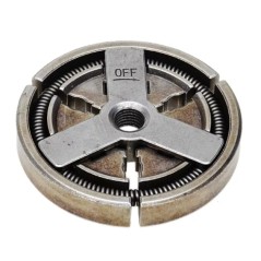 Frizione ORIGINALE motosega OLEOMAC GSH510 GSH560 EFCO MTH5100 MTH5600 | NewgardenParts.com