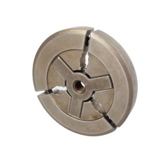 ORIGINAL OLEOMAC motosierra GSH 40 - GSH 400 embrague diámetro 68 mm