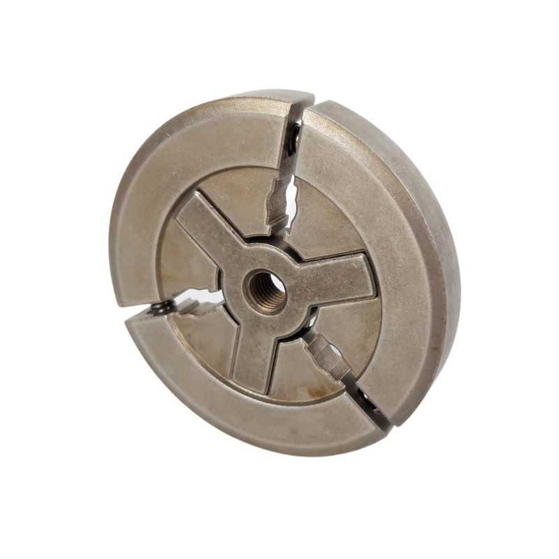 ORIGINAL OLEOMAC motosierra GSH 40 - GSH 400 embrague diámetro 68 mm