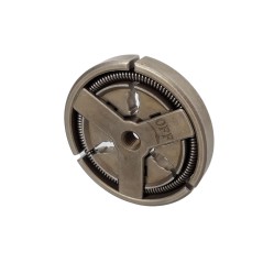 ORIGINAL OLEOMAC tronçonneuse GSH 40 - GSH 400 embrayage diamètre 68 mm | NewgardenParts.com