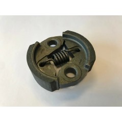 ORIGINAL STIGA Heckenscherenkupplung aht 60 - eco 60 - shp 60 - h 60 183215010/0