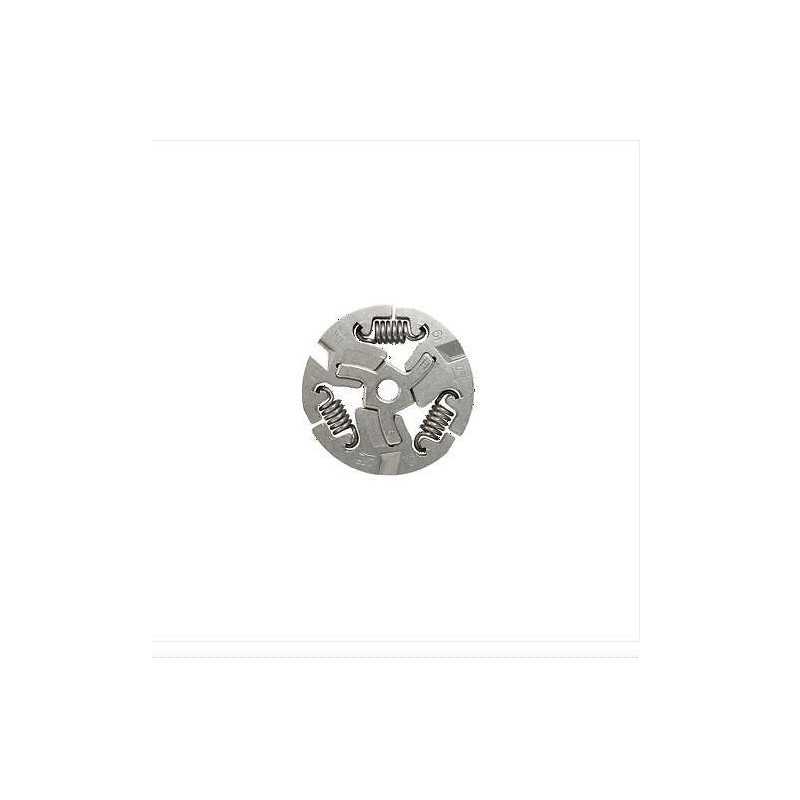 Clutch for 357 359 HUSQVARNA 270188 brushcutter