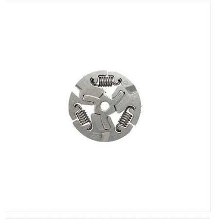 Clutch for 357 359 HUSQVARNA 270188 brushcutter | NewgardenParts.com