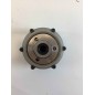 Frizione per motocoltivatore motozappa BMW 15318